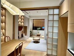 -住范儿家装·整体家装·装修设计