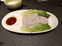 -蝴蝶里·粤菜·点心(滨江龙湖店)