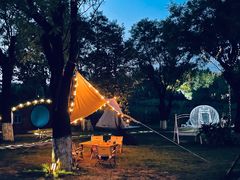 -Supine Bistro溯泮餐厅