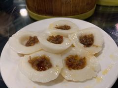 -府城小食馆(金龙宾馆店)