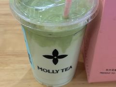 -中影国际影城(大唐西市4K临境音店)