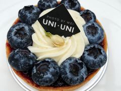 -UNI UNI(环亚凯瑟琳店)