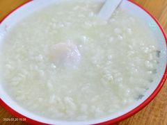 -何氏筠连水粉(明伦堂店)