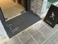-常识咖啡common sense(春熙路店)