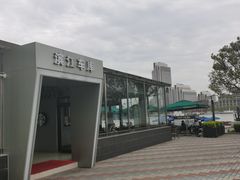 -富都滨江地下停车场