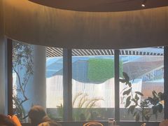 -SHAN山(前滩太古里店)