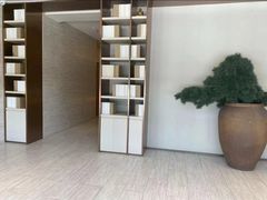 -全季酒店(石家庄裕华东路万达广场店)