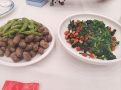 -簋街仔仔小龙虾(总店)