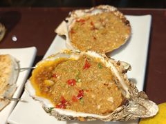 -三个大叔东北烧烤·砂锅菜(西三旗店)