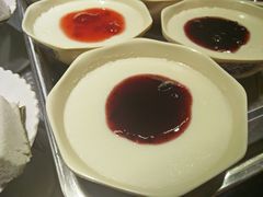 -秦淮小吃城(夫子庙店)