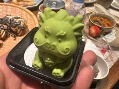 -耕海蟹将军(万象城店)