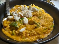 -Kinnaree by Vanessa WU