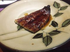 -花月日本料理(奥林匹克大厦店)