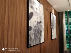 -钱塘宴(东站西子国际店)