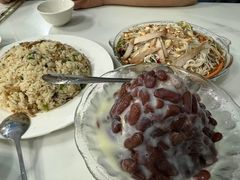-中雪冰冰凉(沙湾国际店)