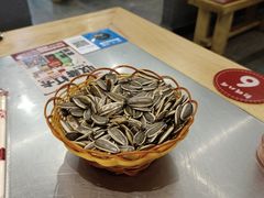 -彭城八戒羊肉串(总店)