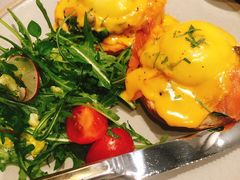 -农畉LONFOOD(福田星河COCOPark店)