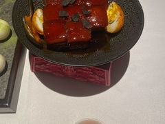-广舟(千禧店)