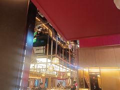 -六月雪干锅(绵阳凯德广场店)