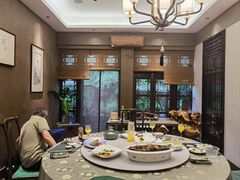 -宋宴(虎跑店)