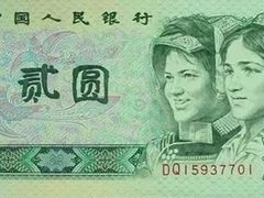 -中国人民银行(上海市分行)