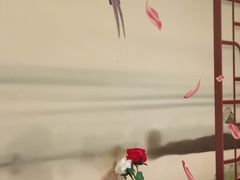 -上岛咖啡(华源四里店)