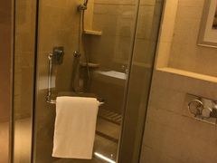 -北京朝阳悠唐皇冠假日酒店