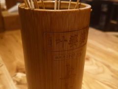 -叶婆婆钵钵鸡(解放碑店)