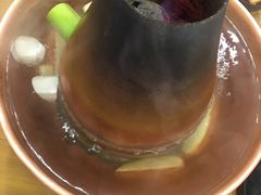 -金生隆(六铺炕店)