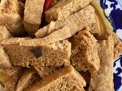 -大兴街扣碗包子馆