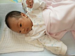 -弗蕾亚·和月月子调理院(东湖店)