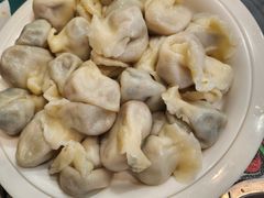 -清真伊源饺子馆(陶然共友大厦店)