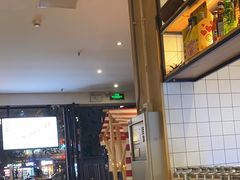 -木屋烧烤(创业店)