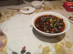 -龙虾当家·大排档(红谷滩五中店)