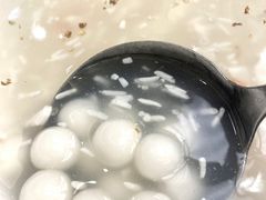 -复旦大学本部-食堂