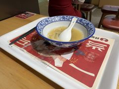 -钟姐炖品(万象城店)