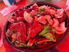 -花园茶楼(兴城西路店)