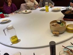 -930私房菜(欧阳路店)