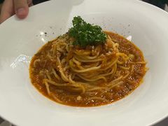 -Lilliput粒粒堡亲子餐厅(置汇旭辉店)