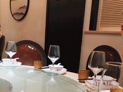 包厢-我家厨房(报慈路店)