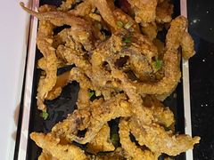 -皓声音KTV(新景店)