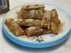 -有腥气私房菜·寻味顺德