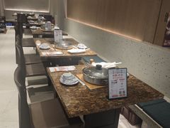 -黄记煌三汁焖锅(欢乐海岸店)