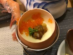-悦和餐厅(CBD玉米楼店)