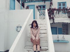 -北海金海湾红树林生态旅游区