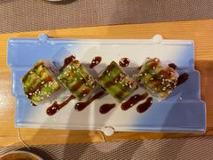 -游You House(西单老佛爷店)