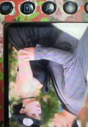 -维多利亚婚纱摄影全球旅拍(华南旗舰店)