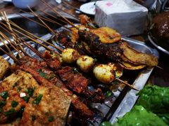 -花水湾红太阳牛肉汤锅