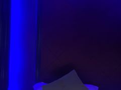 -魔指传奇足疗保健SPA(牛市口店)