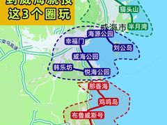 -幸福门
